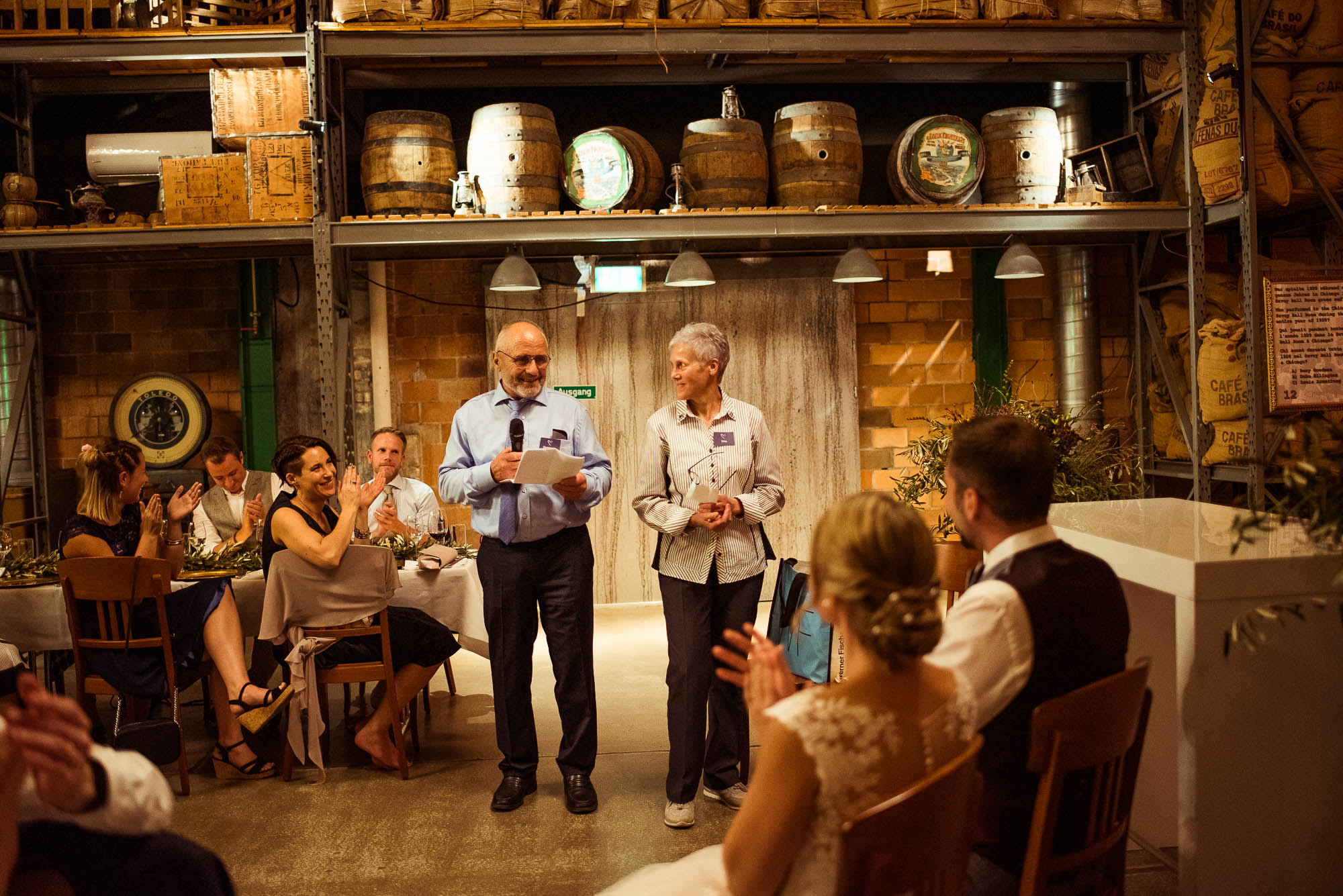 Export x3 NI2 5750 Hochzeit 2020 Kristin & Daniel